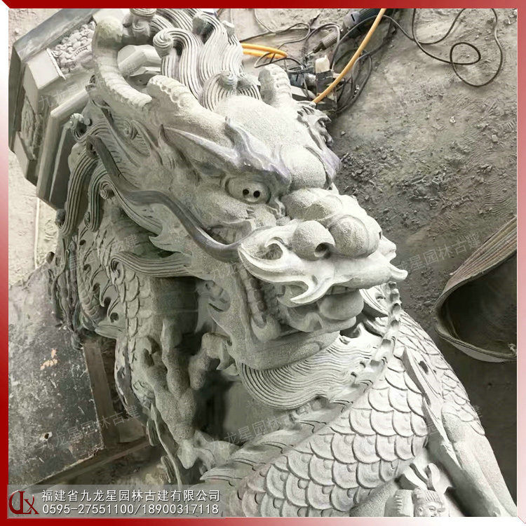 1615261885395744.jpg 羅源青石雕龍鳳柱圖片