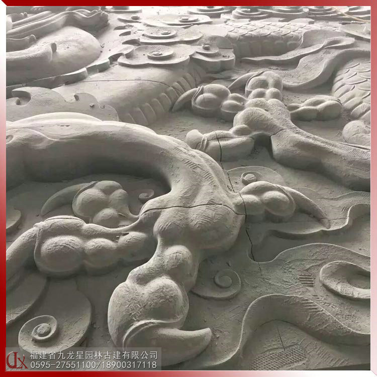 1615601828882355.jpg 石雕浮雕龍圖片