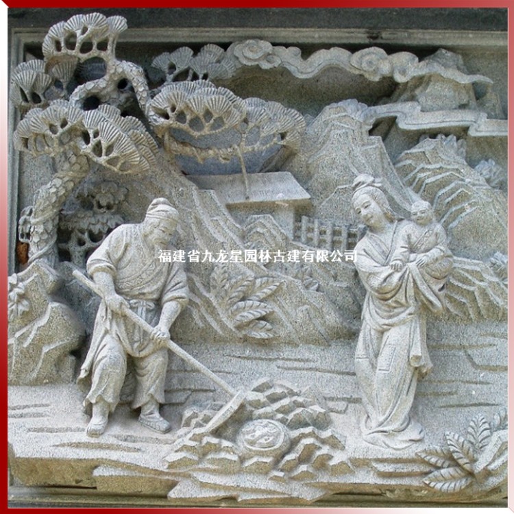 1616405243938427.jpg 石雕浮雕二十四孝圖片