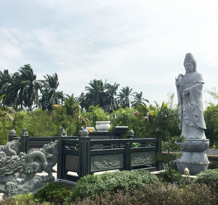 1621330061383384.png image.