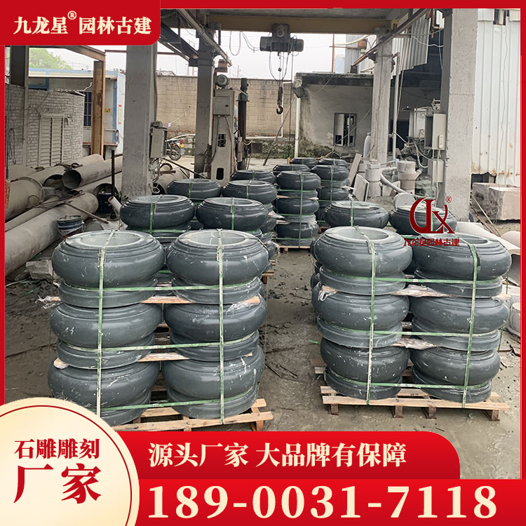 1681185408587535.jpg 空心石材圓柱圖片